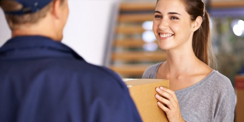What is Proof of Delivery?